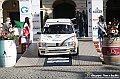 VBS_2613 - Rally Nazionale Il Grappolo Storico 2025 - Partenza